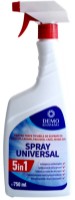 Detergent pentru interior Demo Spray Universal 5in1 750ml