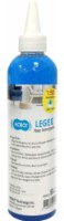 Средство для ухода за полом Hobot Legee 7/D7/D8 250ml