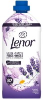 Condiționer pentru rufe Lenor Lavender & Camomille 87 wash