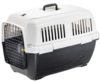 Transport pentru câini și pisici Ferplast Clipper 3