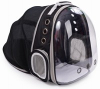 Переноска для собак и кошек Jumi CD-281288