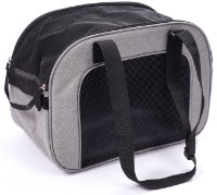 Переноска для собак и кошек Jumi CD-307469