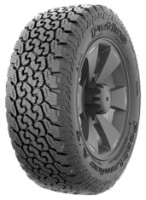 Anvelopa Petlas Peaklander A/T 265/70 R16 121/118S 10PR