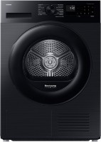 Сушильная машина Samsung DV90DG52A0ABLE