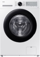 Maşina de spălat rufe Samsung WW80CGC04DAHLE