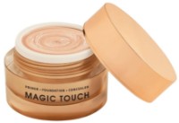 Тональный крем для лица Bio Balance Magic Touch Light 30ml