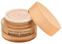 Тональный крем для лица Bio Balance Magic Touch Ultra Light 30ml