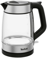 Fierbator de apa Tefal KI605830