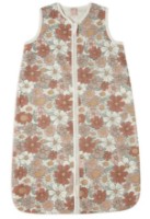 Детский спальный мешок Jollein Blossom 90cm (048-516-67026)
