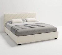 Pat My-Style Luna 200x200 P08D20M01