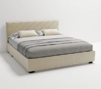 Кровать My-Style Luna 180x200 P08D18M02