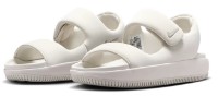 Сандалии женские Nike W Calm Sandal Light Bone, s.35.5