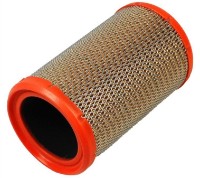 Filtru de aer Wix Filters WA6501