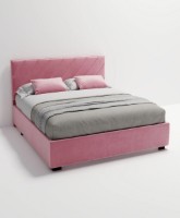 Кровать My-Style Luna 90x200 P08D90M13