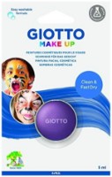 Аквагрим Giotto Makeup 5ml Violet (F474627)