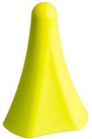 Спортивный снаряд Insportline 23cm IN25797