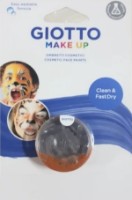 Аквагрим Giotto Makeup Liliac 5ml (F474637)