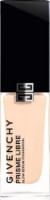Тональный крем для лица Givenchy Prisme Libre Glow Serum 0.5C 30ml