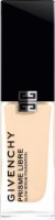 Тональный крем для лица Givenchy Prisme Libre Glow Serum 0.5N 30ml