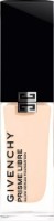 Тональный крем для лица Givenchy Prisme Libre Glow Serum 0C 30ml