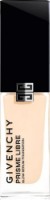 Тональный крем для лица Givenchy Prisme Libre Glow Serum 0N 30ml