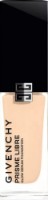 Тональный крем для лица Givenchy Prisme Libre Glow Serum 1N 30ml
