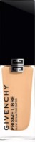 Тональный крем для лица Givenchy Prisme Libre Glow Serum 3.5N 30ml