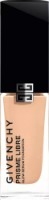 Тональный крем для лица Givenchy Prisme Libre Glow Serum 3C 30ml