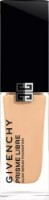 Тональный крем для лица Givenchy Prisme Libre Glow Serum 3W 30ml