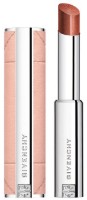 Помада для губ Givenchy Rose Perfecto Shine N117