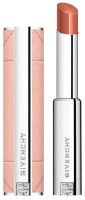 Помада для губ Givenchy Rose Perfecto Shine N302