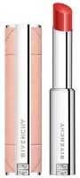 Помада для губ Givenchy Rose Perfecto Shine N306