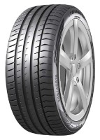 Шина Triangle TH202 245/50 R19 105Y