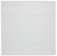 Пелёнки Jollein Dotted Nougat GOTS 115x115 (535-852-66076)