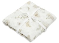 Пелёнки Jollein Dreamy Mouse 115x115 (535-852-67056)