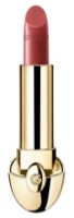Ruj de buze Guerlain Rouge G Satin Lipstick 06 Refill
