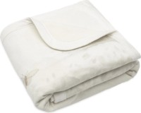 Одеяло для малышей Jollein Dreamy Mouse/Velvet Fleece 100x150 (513-522-67055)