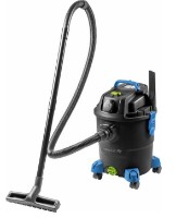 Промышленный пылесос Hoegert HT2E411