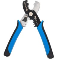 Кусачки Hoegert HT1P045