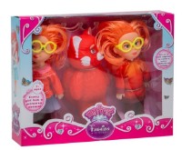 Set New World My first fashion perfect C06