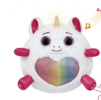 Мягкая игрушка New World My Little Pets (1929-2)