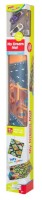 Игровой коврик New World MyDreamMat:Construction 80х70 (SQ80672-F)