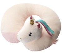 Подушка туристическая Premaman Unicorn (PAUEMM-CCC-UNQ)