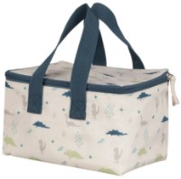 Термосумка Premaman Dino (PRF3HC-CCC-UNQ)