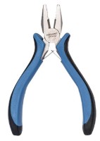 Плоскогубцы Hoegert HT1P050