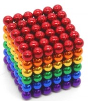 Антистресс New World Neocub (NC-5)