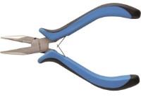 Плоскогубцы Hoegert HT1P054