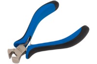 Клещи Hoegert HT1P058