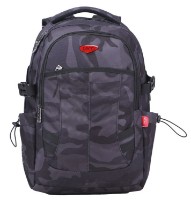 Городской рюкзак Daco GH648