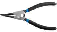 Щипцы для стопорных колец Hoegert HT1P146